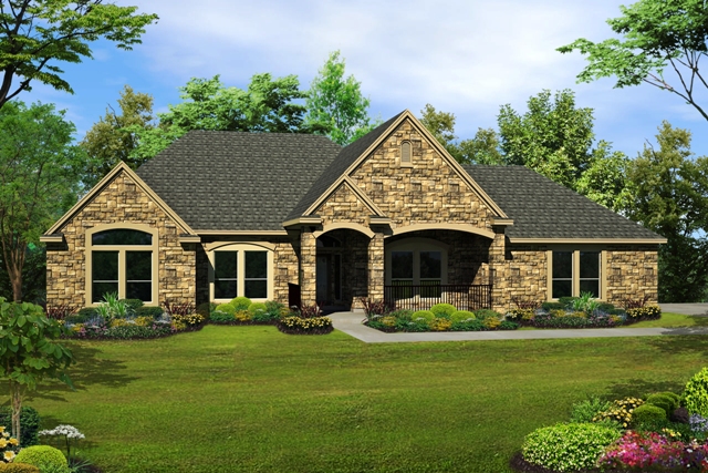 PIB Plan 88150