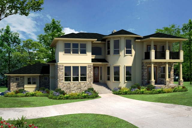PIB Plan 88157