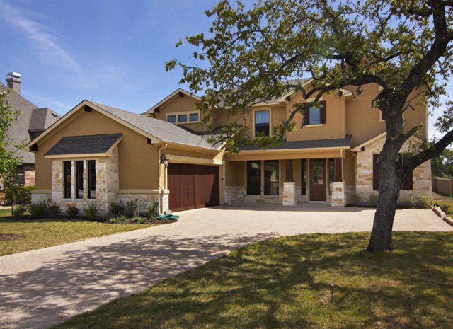 PIB Plan 88158