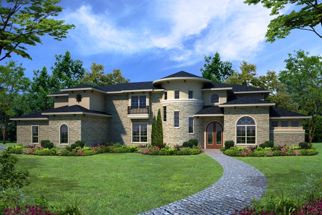 PIB Plan 88160