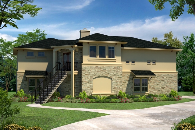 PIB Plan 88162