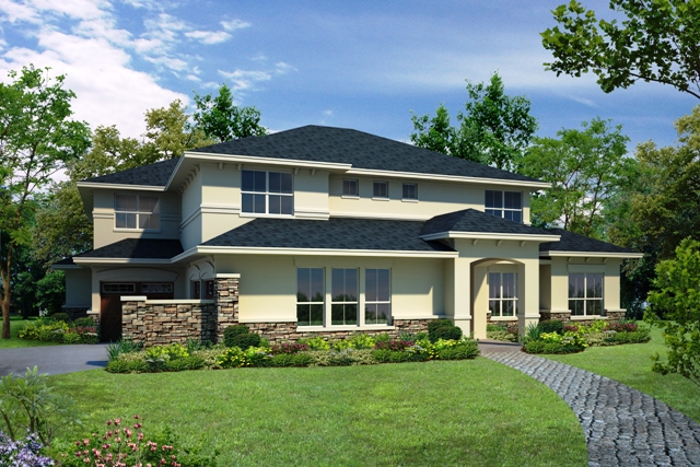 PIB Plan 88164