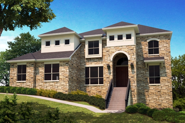 PIB Plan 88168