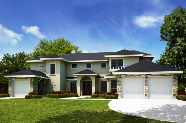 PIB Plan 88169