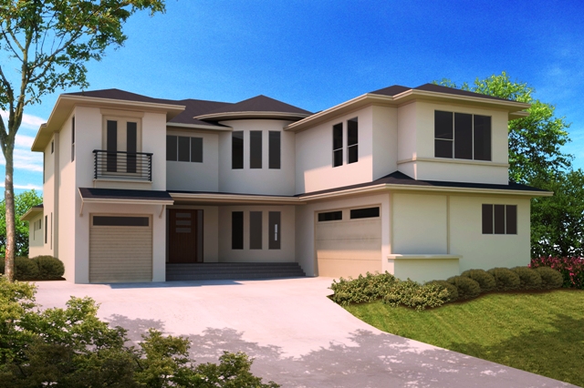 PIB Plan 88173
