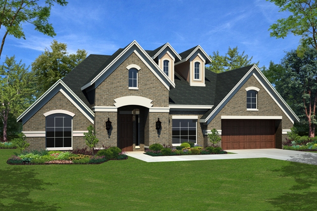 PIB Plan Berkshire