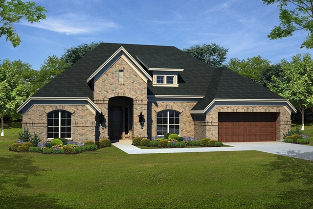 PIB Plan Somerset